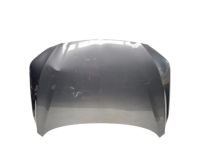 Acura 60100-TYA-A01ZZ Hood, Engine Acura 60100-TYA-A01ZZ Hood, Engine