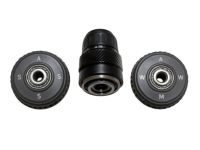 Acura 22400-50P-005 Clutch Assembly, Reverse Acura 22400-50P-005 Clutch Assembly, Reverse