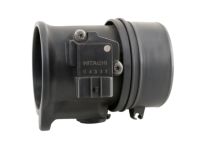 Acura 17211-RYE-A00 Cover, Air Cleaner Acura 17211-RYE-A00 Cover, Air Cleaner