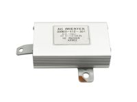 Acura 38500-STX-A01 Inverter Unit, A.C.