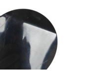 Acura 63910-STK-A00ZZ Lid, Fuel Filler