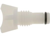 Acura 19011-PR7-A03 Valve, Drain