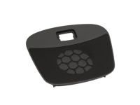 Acura 77131-TZ5-A00ZB Lid (Premium Black)