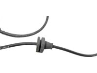 Acura 57450-TGV-A02 Right Front Sensor Assembly Acura 57450-TGV-A02 Right Front Sensor Assembly