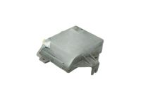 Acura 77960-S3M-A81 SRS Unit Acura 77960-S3M-A81 SRS Unit