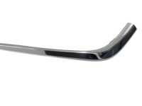 Acura 71507-TYA-A00 Trim Garnish Left, Rear Bumper