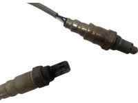 Acura 36532-R4H-A01 Oxygen Sensor Acura 36532-R4H-A01 Oxygen Sensor