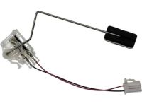 Acura 17047-TA0-A00 Meter Set