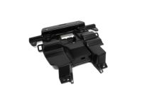 Acura 77165-TYA-A01 Bracket, Instrument Center Acura 77165-TYA-A01 Bracket, Instrument Center