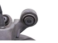 Acura 52210-TK4-A00 Knuckle, Right Rear (2Wd) Acura 52210-TK4-A00 Knuckle, Right Rear (2Wd)