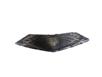 Acura 71121-TYA-A20 Front Grille Base Acura 71121-TYA-A20 Front Grille Base