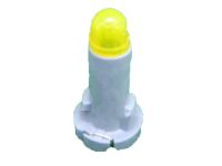 Acura 80629-S04-003 Bulb (14V 40Ma)
