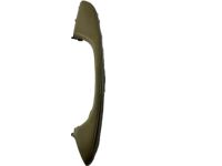 Acura 83502-TZ5-A01ZA Passenger Side Armrest (Sandstorm)