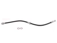 Acura 01466-STK-A00 Hose Set, Right Rear Brake Acura 01466-STK-A00 Hose Set, Right Rear Brake