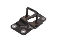 Acura 60115-TZ3-A00ZZ Striker, Hood Lock Acura 60115-TZ3-A00ZZ Striker, Hood Lock