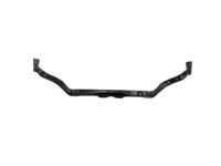 Acura 60431-S3M-A00ZZ Front Bulkhead (Upper) Frame