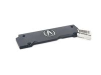 Acura 12500-RL5-A00 Cover, Plug Hole Coil Acura 12500-RL5-A00 Cover, Plug Hole Coil