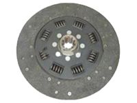 Acura Legend Flywheel - 22100-PH7-020 Flywheel