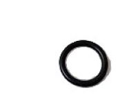Acura 91307-RCA-A01 O-Ring (10.2X1.8)