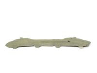 Acura 74141-TZ5-A21 Insulator; Hood Acura 74141-TZ5-A21 Insulator; Hood