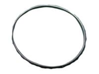 Acura 91305-PX4-003 O-Ring (40X1.9) (Nok)
