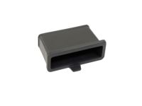 Acura 83411-TZ5-A02ZA Mat (Premium Black)