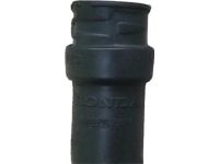 Acura 17651-TZ3-A01 Tube Complete ,Filler Acura 17651-TZ3-A01 Tube Complete ,Filler