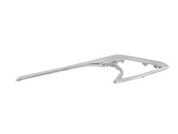 Acura 83560-3S5-A01ZA Garnish, Left Nh966L