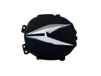 Acura 71125-TZ5-A31 Front Grille Radar Cover