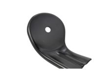 Acura 50376-TYA-A00 Stay D Left, Rear Acura 50376-TYA-A00 Stay D Left, Rear