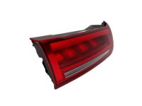Acura 34155-TZ3-A51 Tail Light Assembly Acura 34155-TZ3-A51 Tail Light Assembly