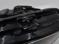 Acura 33100-TGV-A13 Passenger Side Headlight Assembly Acura 33100-TGV-A13 Passenger Side Headlight Assembly