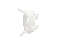 Acura 91501-TZ5-A01 Clip Roof Molding
