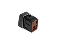 Acura 35470-TZ6-A01 Switch, Corner Sensor