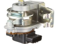 Acura MDX Accelerator Pedal Position Sensor - 37971-RDJ-A01 Accelerator Pedal Travel Position Sensor