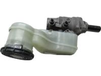 Acura 46101-SDD-A04 Master Cylinder Set Acura 46101-SDD-A04 Master Cylinder Set
