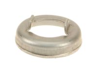 Acura 53536-SR3-000 Washer, Tie Rod Lock
