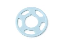 Acura 13622-PR7-A00 Plate, Timing Belt Guide Acura 13622-PR7-A00 Plate, Timing Belt Guide