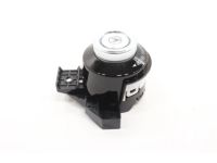 Acura 35720-TYA-A01 Switch, Mode Select Acura 35720-TYA-A01 Switch, Mode Select