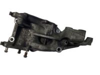 Acura 19410-R40-A00 Passage, Water Acura 19410-R40-A00 Passage, Water