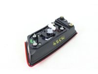 Acura 34155-TZ3-A61 L Lid Light Assembly Acura 34155-TZ3-A61 L Lid Light Assembly