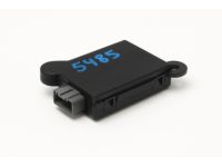 Acura 39770-STK-A11 Hft Unit (Bluetooth) Acura 39770-STK-A11 Hft Unit (Bluetooth)