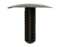 Acura 90667-TG7-A01 Trim Clip