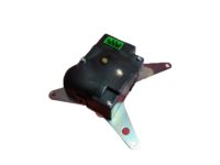 Acura 79150-SL0-A02 Mode Motor Assembly Acura 79150-SL0-A02 Mode Motor Assembly