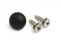 Acura 08P35-SWA-100R1 Hardware Kit Acura 08P35-SWA-100R1 Hardware Kit