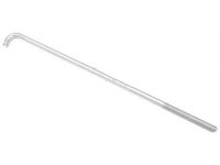 Acura 31513-T2A-A00 Battery-Hold Down Front Bolt