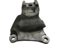 Acura 50630-STW-A00 Bracket, Front Engine Mounting Acura 50630-STW-A00 Bracket, Front Engine Mounting