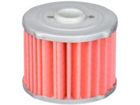 Acura 25450-RAY-003 Element (Atf)