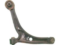Acura 51350-S3V-A10 Right Front Arm (Lower) Acura 51350-S3V-A10 Right Front Arm (Lower)