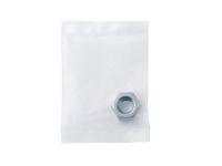 Acura 90319-SL0-000 Nut, Clip (8MM)